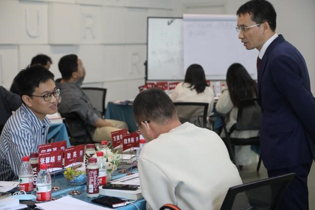 &#112;&#112;&#30005;&#23376;&#40;&#20013;&#22269;&#21306;&#41;&#23448;&#26041;&#32593;&#31449;