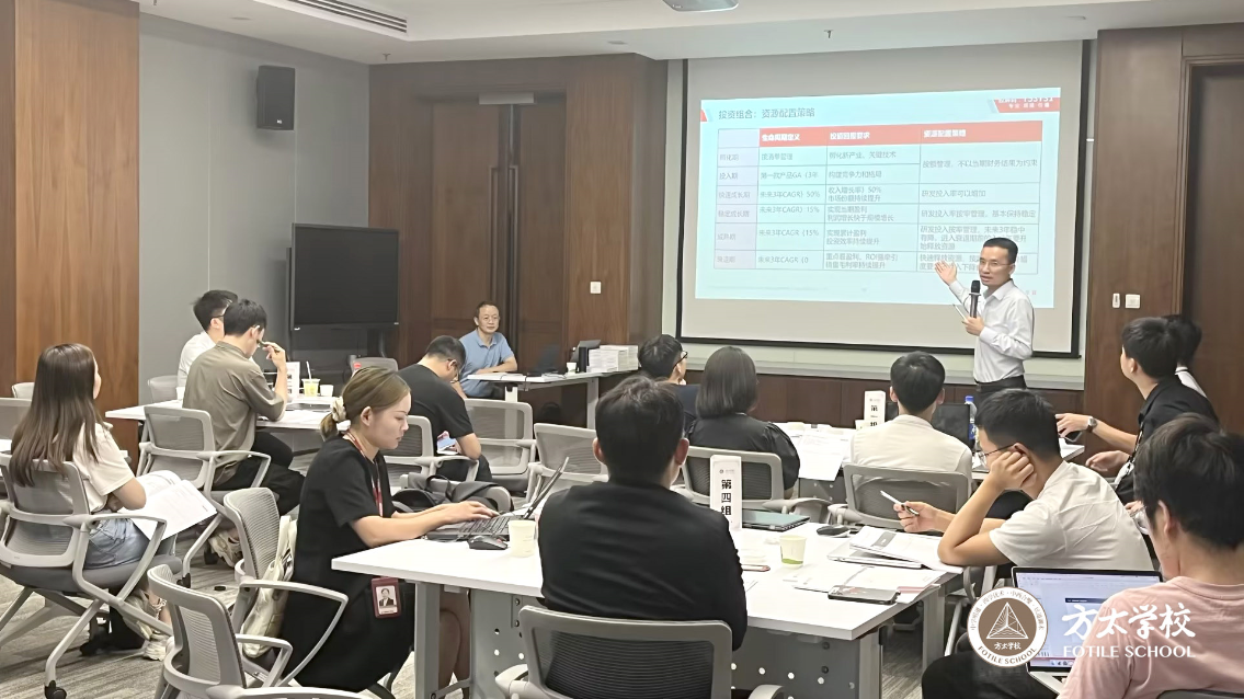 &#112;&#112;&#30005;&#23376;&#40;&#20013;&#22269;&#21306;&#41;&#23448;&#26041;&#32593;&#31449;