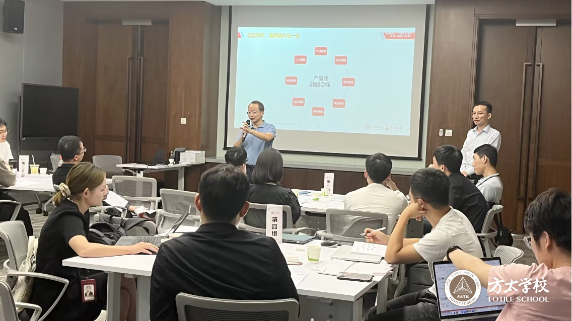 &#112;&#112;&#30005;&#23376;&#40;&#20013;&#22269;&#21306;&#41;&#23448;&#26041;&#32593;&#31449;