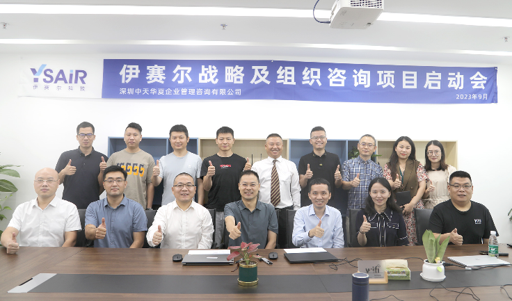 &#112;&#112;&#30005;&#23376;&#40;&#20013;&#22269;&#21306;&#41;&#23448;&#26041;&#32593;&#31449;