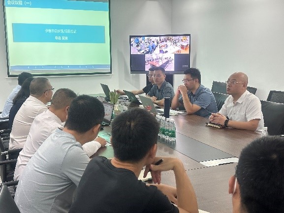 &#112;&#112;&#30005;&#23376;&#40;&#20013;&#22269;&#21306;&#41;&#23448;&#26041;&#32593;&#31449;