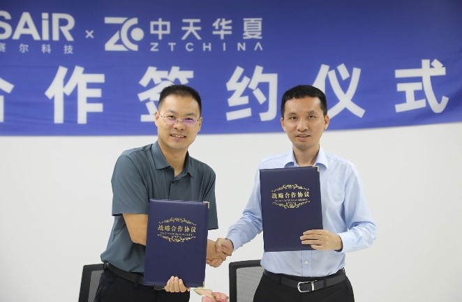 &#112;&#112;&#30005;&#23376;&#40;&#20013;&#22269;&#21306;&#41;&#23448;&#26041;&#32593;&#31449;