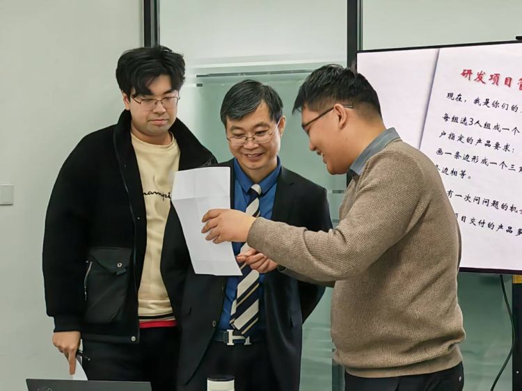&#112;&#112;&#30005;&#23376;&#40;&#20013;&#22269;&#21306;&#41;&#23448;&#26041;&#32593;&#31449;