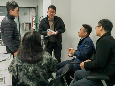 &#112;&#112;&#30005;&#23376;&#40;&#20013;&#22269;&#21306;&#41;&#23448;&#26041;&#32593;&#31449;