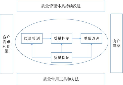 &#112;&#112;&#30005;&#23376;&#40;&#20013;&#22269;&#21306;&#41;&#23448;&#26041;&#32593;&#31449;