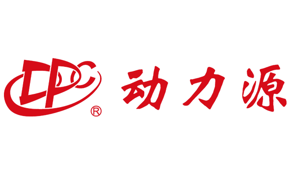 &#112;&#112;&#30005;&#23376;&#40;&#20013;&#22269;&#21306;&#41;&#23448;&#26041;&#32593;&#31449;