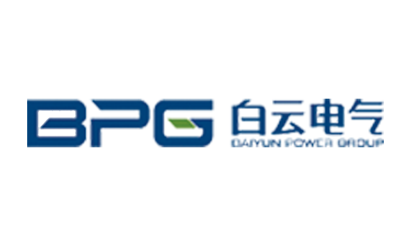 &#112;&#112;&#30005;&#23376;&#40;&#20013;&#22269;&#21306;&#41;&#23448;&#26041;&#32593;&#31449;