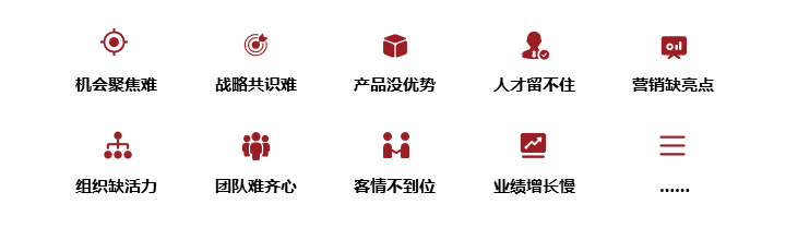&#112;&#112;&#30005;&#23376;&#40;&#20013;&#22269;&#21306;&#41;&#23448;&#26041;&#32593;&#31449;