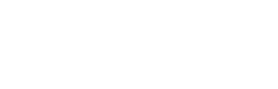 &#112;&#112;&#30005;&#23376;&#40;&#20013;&#22269;&#21306;&#41;&#23448;&#26041;&#32593;&#31449;