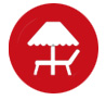 &#112;&#112;&#30005;&#23376;&#40;&#20013;&#22269;&#21306;&#41;&#23448;&#26041;&#32593;&#31449;
