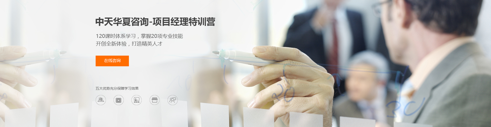 &#112;&#112;&#30005;&#23376;&#40;&#20013;&#22269;&#21306;&#41;&#23448;&#26041;&#32593;&#31449;