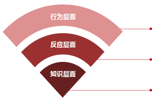 &#112;&#112;&#30005;&#23376;&#40;&#20013;&#22269;&#21306;&#41;&#23448;&#26041;&#32593;&#31449;