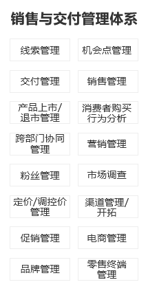 &#112;&#112;&#30005;&#23376;&#40;&#20013;&#22269;&#21306;&#41;&#23448;&#26041;&#32593;&#31449;