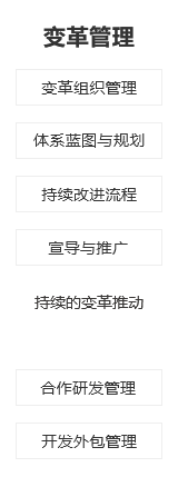 &#112;&#112;&#30005;&#23376;&#40;&#20013;&#22269;&#21306;&#41;&#23448;&#26041;&#32593;&#31449;