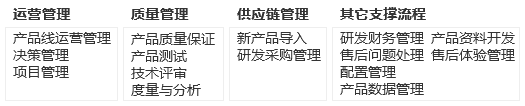 &#112;&#112;&#30005;&#23376;&#40;&#20013;&#22269;&#21306;&#41;&#23448;&#26041;&#32593;&#31449;
