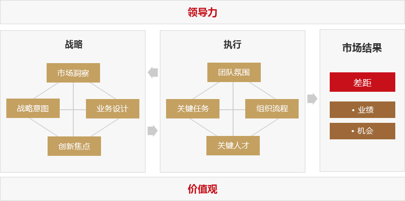&#112;&#112;&#30005;&#23376;&#40;&#20013;&#22269;&#21306;&#41;&#23448;&#26041;&#32593;&#31449;