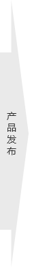 &#112;&#112;&#30005;&#23376;&#40;&#20013;&#22269;&#21306;&#41;&#23448;&#26041;&#32593;&#31449;