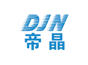&#112;&#112;&#30005;&#23376;&#40;&#20013;&#22269;&#21306;&#41;&#23448;&#26041;&#32593;&#31449;