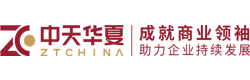 &#112;&#112;&#30005;&#23376;&#40;&#20013;&#22269;&#21306;&#41;&#23448;&#26041;&#32593;&#31449;
