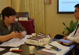 &#112;&#112;&#30005;&#23376;&#40;&#20013;&#22269;&#21306;&#41;&#23448;&#26041;&#32593;&#31449;