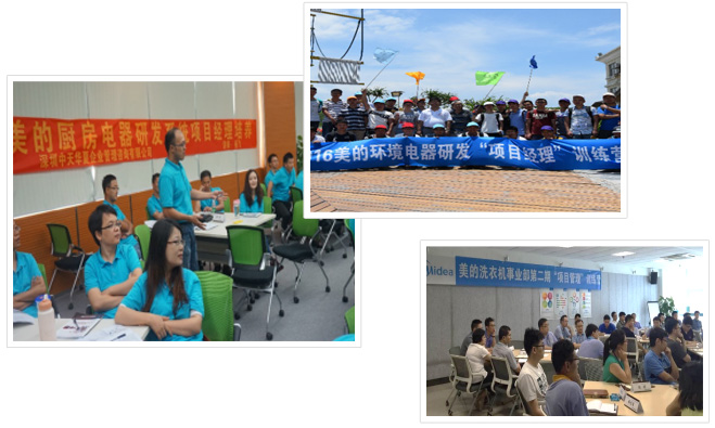 &#112;&#112;&#30005;&#23376;&#40;&#20013;&#22269;&#21306;&#41;&#23448;&#26041;&#32593;&#31449;