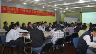 &#112;&#112;&#30005;&#23376;&#40;&#20013;&#22269;&#21306;&#41;&#23448;&#26041;&#32593;&#31449;