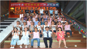 &#112;&#112;&#30005;&#23376;&#40;&#20013;&#22269;&#21306;&#41;&#23448;&#26041;&#32593;&#31449;