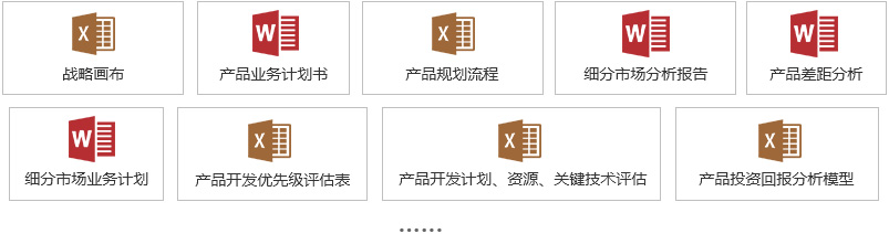 &#112;&#112;&#30005;&#23376;&#40;&#20013;&#22269;&#21306;&#41;&#23448;&#26041;&#32593;&#31449;