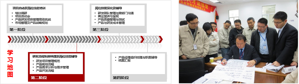 &#112;&#112;&#30005;&#23376;&#40;&#20013;&#22269;&#21306;&#41;&#23448;&#26041;&#32593;&#31449;