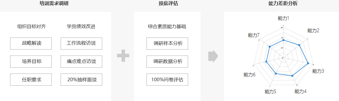 &#112;&#112;&#30005;&#23376;&#40;&#20013;&#22269;&#21306;&#41;&#23448;&#26041;&#32593;&#31449;