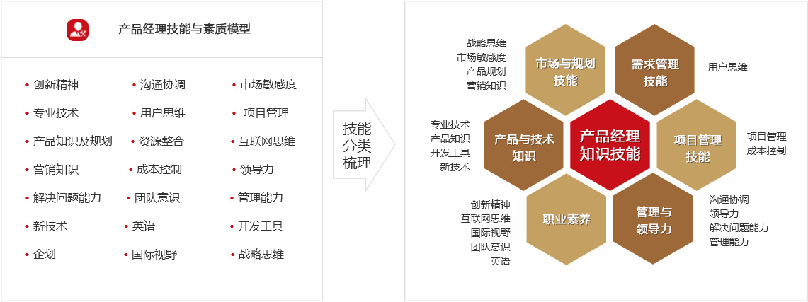 &#112;&#112;&#30005;&#23376;&#40;&#20013;&#22269;&#21306;&#41;&#23448;&#26041;&#32593;&#31449;