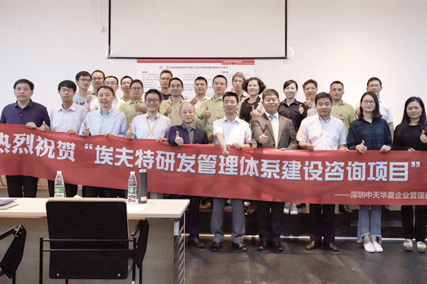 &#112;&#112;&#30005;&#23376;&#40;&#20013;&#22269;&#21306;&#41;&#23448;&#26041;&#32593;&#31449;