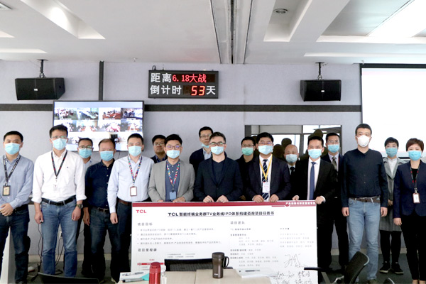 &#112;&#112;&#30005;&#23376;&#40;&#20013;&#22269;&#21306;&#41;&#23448;&#26041;&#32593;&#31449;